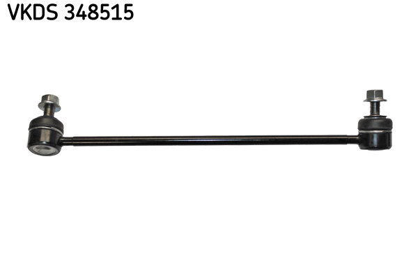 Rod/Strut, stabiliser - VKDS 348515 SKF